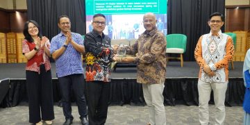 PFI Chapter Makassar