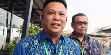 paguyuban pasundan dki jakarta