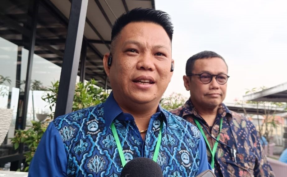 paguyuban pasundan dki jakarta