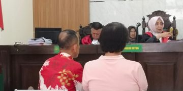 Warga Asing Thailand Jadi Korban Penipuan Penggelapan Proyek Pembangkit Listrik Tenaga Surya