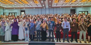 psikologi telkom university