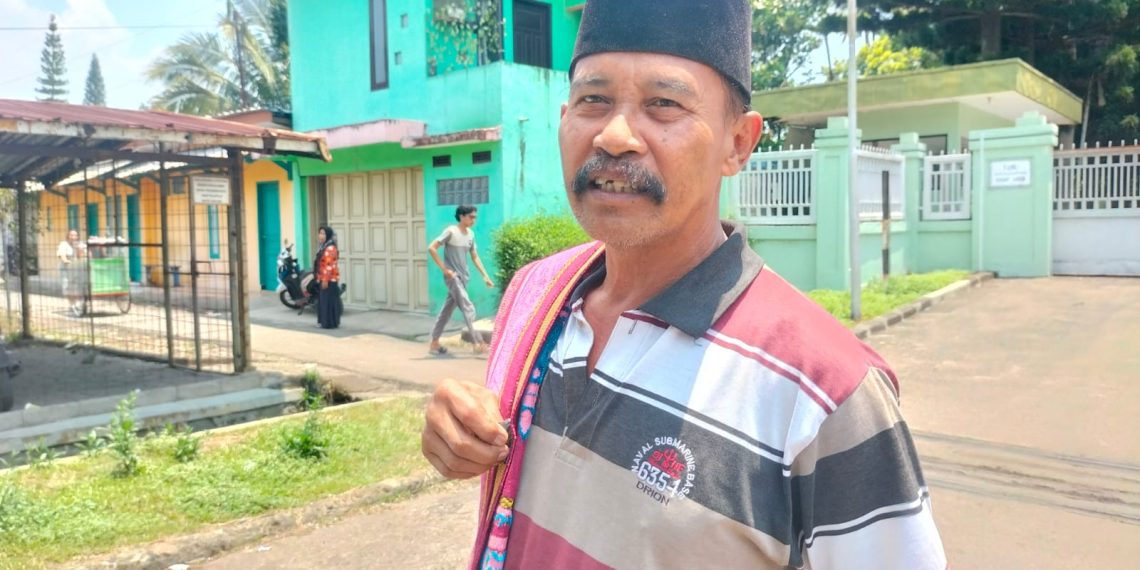 bantuan pinjaman tanpa bunga