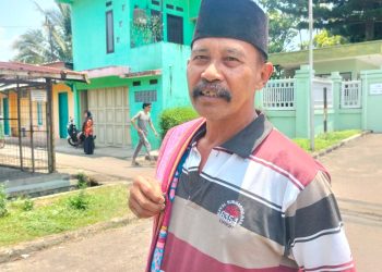 bantuan pinjaman tanpa bunga
