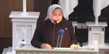 pendidikan jawa barat