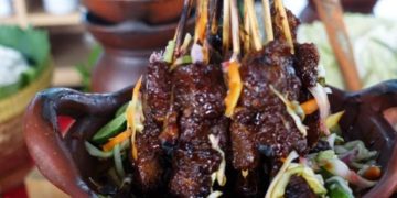 festival riyadh season