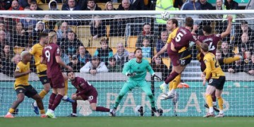 Gary O’Neil Soal Gol Kontroversi Manchester City