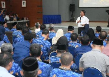 guru penggerak jabar