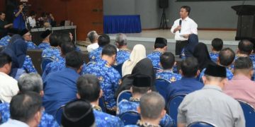 guru penggerak jabar