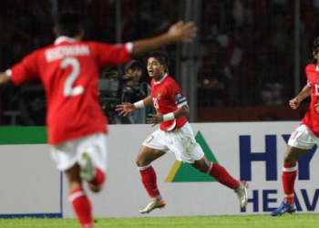 Timnas
