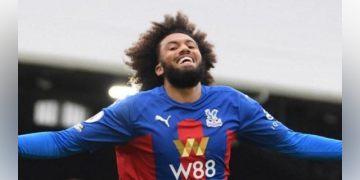 Timnas Indonesia Segera Naturalisasi 2 Bintang Eropa