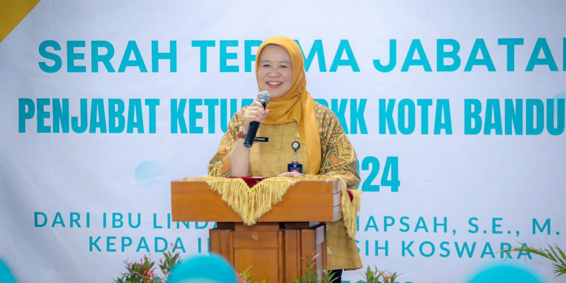 kekerasan di sekolah