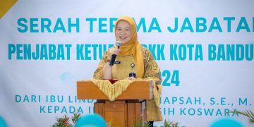 kekerasan di sekolah