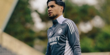 Amunisi Baru Timnas Indonesia Jelang Hadapi Jepang dan Arab Saudi