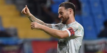 laga persib persebaya