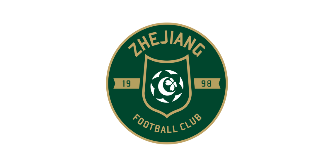 Skuad Mahal Zhejiang FC, Ada Pemain Seharga Rp60 Miliar