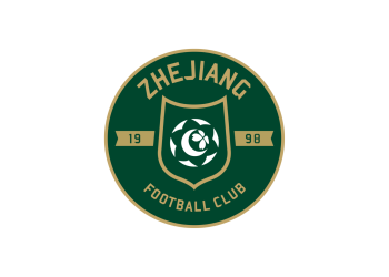 Skuad Mahal Zhejiang FC, Ada Pemain Seharga Rp60 Miliar