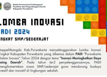 lomba inovasi daerah