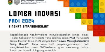 lomba inovasi daerah