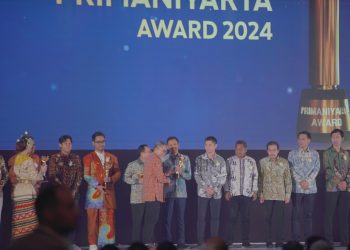 primaniyarta award 2024