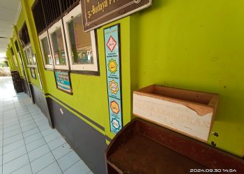 purwakarta anti korupsi