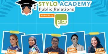 stylo academy