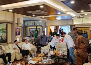 Cawalkot Bandung Dandan