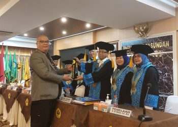 ilmu hukum unpas