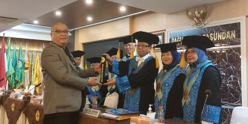 ilmu hukum unpas