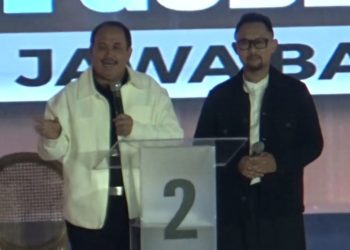 pengangguran di jabar