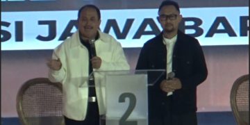 pengangguran di jabar