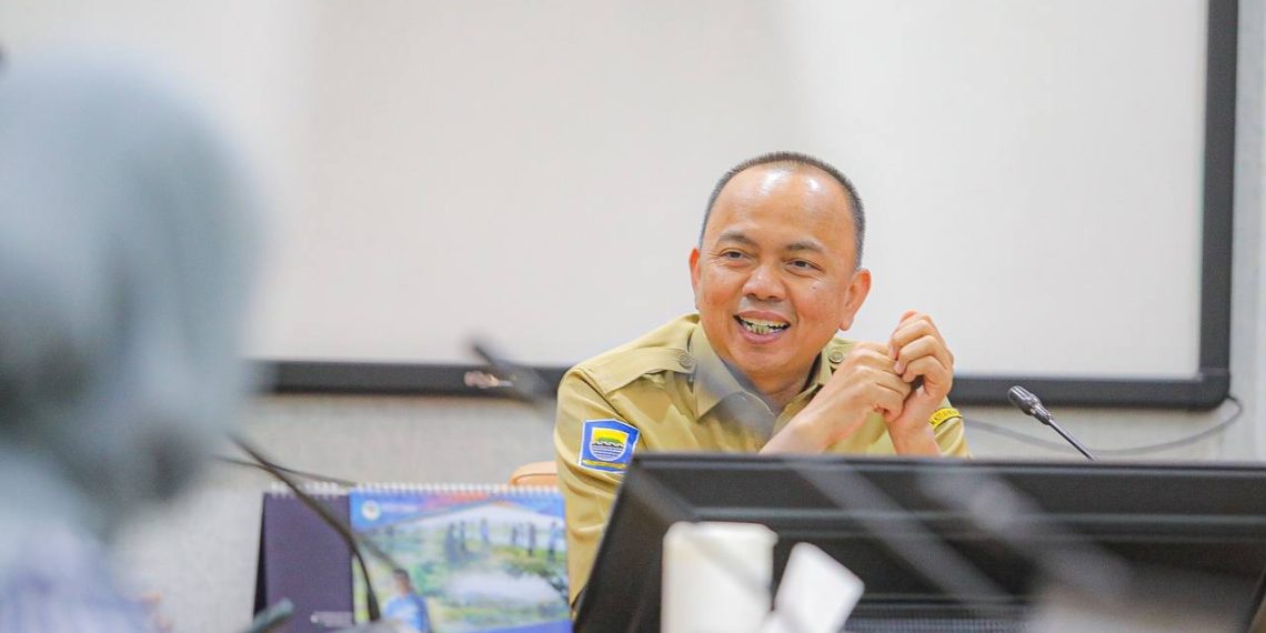 uji coba makan bergizi gratis