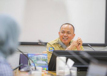 uji coba makan bergizi gratis