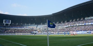 Bobotoh Persib Bandung