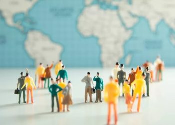 Opini Prof Didi Turmudzi