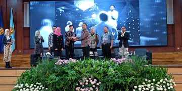 Yovie Widianto IKANO