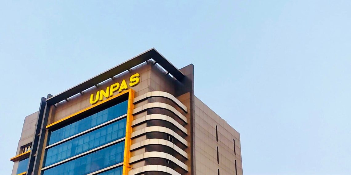 Capai Akreditasi “Unggul”, PBSI UNPAS Buktikan Kualitas di Usia Matang