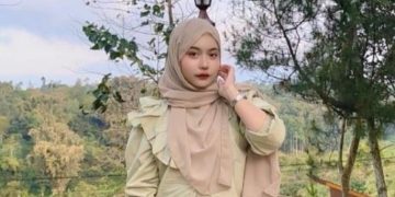 Rara Fokus pada Masa Kini untuk Masa Depan Cerah