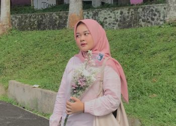 Imel “Menggapai Sukses dengan Dedikasi dan Kreativitas”