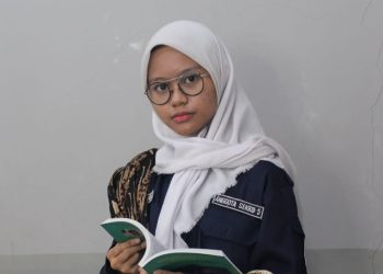 Hana Khairunnisa, Remaja Berbakat Raih Prestasi di Kancah Internasional