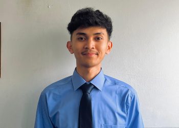 Yusuf Melakukan yang Terbaik dalam Segala Hal