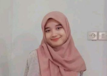 Perjalanan Salma Syahwa Hafidza Dari Journaling, Bahasa, Hingga Sastra