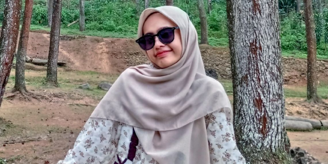 Fadhya Nurun Najmi, Membaca, Menulis dan Mengajar