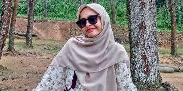 Fadhya Nurun Najmi, Membaca, Menulis dan Mengajar