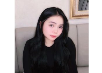 Ajeng Juita Sari :  Pribadi Positif yang Terus Mengembangkan Diri