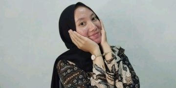 Risma : Teruslah Berusaha dan Bermimpi!