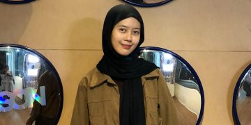 Alya Rahma Membangun Rasa Syukur dan Ikhlas dalam Hidup