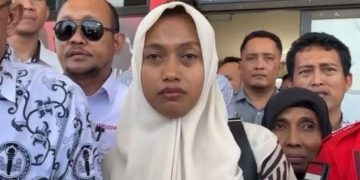 Krisis Otoritas Guru: Menegur Murid yang Bermasalah atau Menghadapi Ancaman Pidana