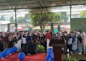 Civic Edu Stkip Pasundan