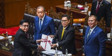 UU Daerah Khusus Jakarta