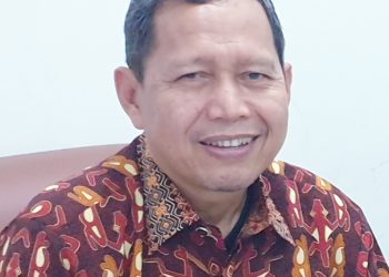 Backlog Perumahan Meningkat, Anggaran Rutilahu Malah Dikurangi